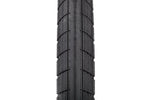 BSD Donnasqueak BMX Tire (Black)