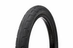 BSD Donnastreet BMX Tire (Black)