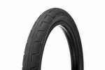 BSD Donnastreet BMX Tire