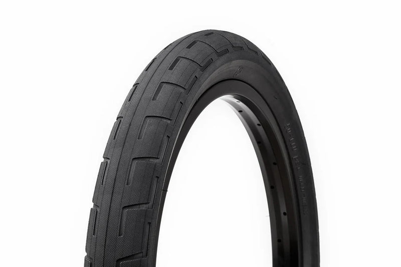 BSD Donnastreet BMX Tire