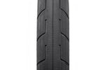 BSD Donnastreet BMX Tire (Black)