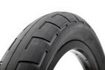 BSD Donnastreet BMX Tire (Black)