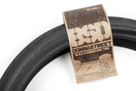 BSD Donnastreet BMX Tire (Black)