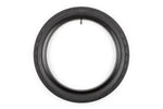 BSD Donnastreat Kevlar BMX Tire (Black)