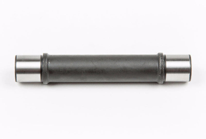 BSD Street Pro BMX Front Hub Axle