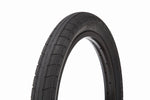 BSD Donnasqueak BMX Tire (Black)