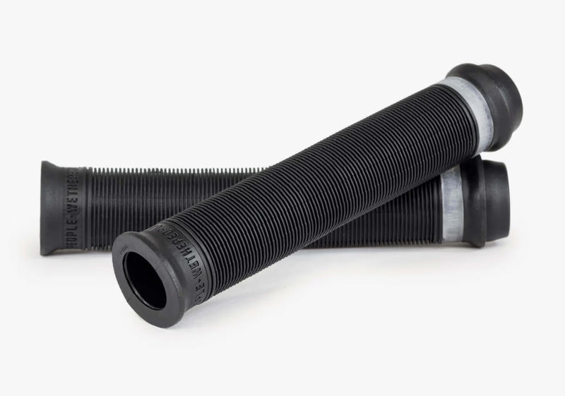 WeThePeople Hilt XL BMX Grips