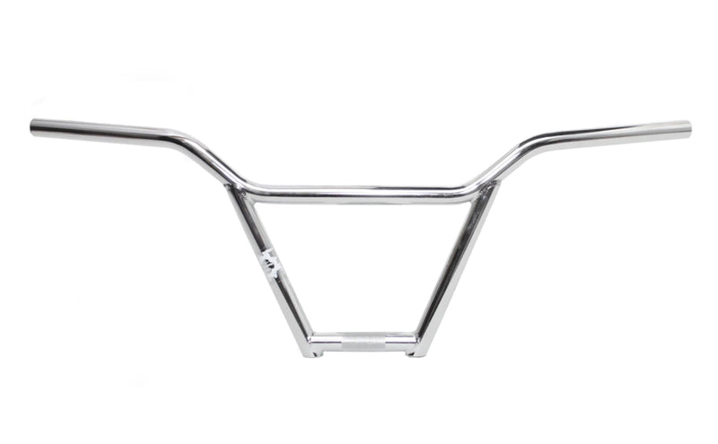 Animal foursome bars Clearance