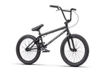 WeThePeople Thrillseeker XL BMX Bike