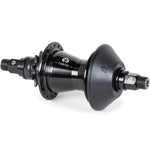 Eclat Cortex BMX Freecoaster Hub (Black)