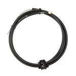 Kink Linear DX BMX Brake Cable