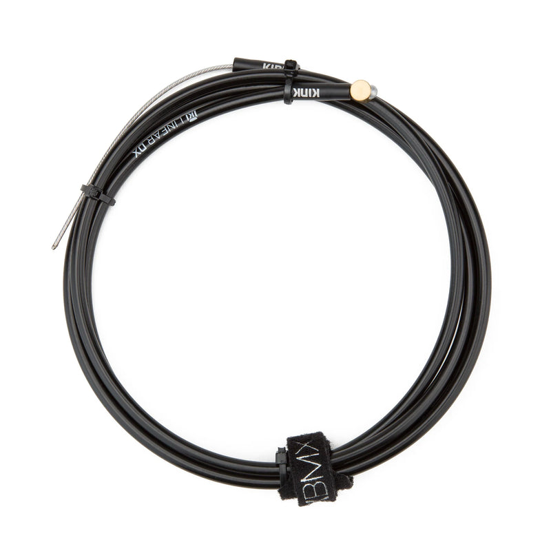 Kink Linear DX BMX Brake Cable