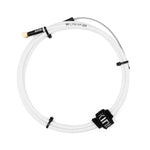 Kink Linear DX BMX Brake Cable