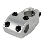 Shadow Treymone Topload BMX Stem