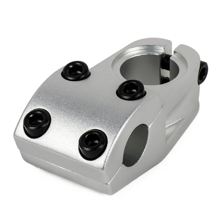 Shadow Treymone Topload BMX Stem