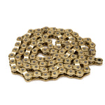 Cinema Sync Half-Link BMX Chain