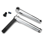 Kink Pillar BMX Cranks (22mm)