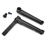 Kink Pillar BMX Cranks (22mm)