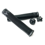 Cult Crew BMX Grips