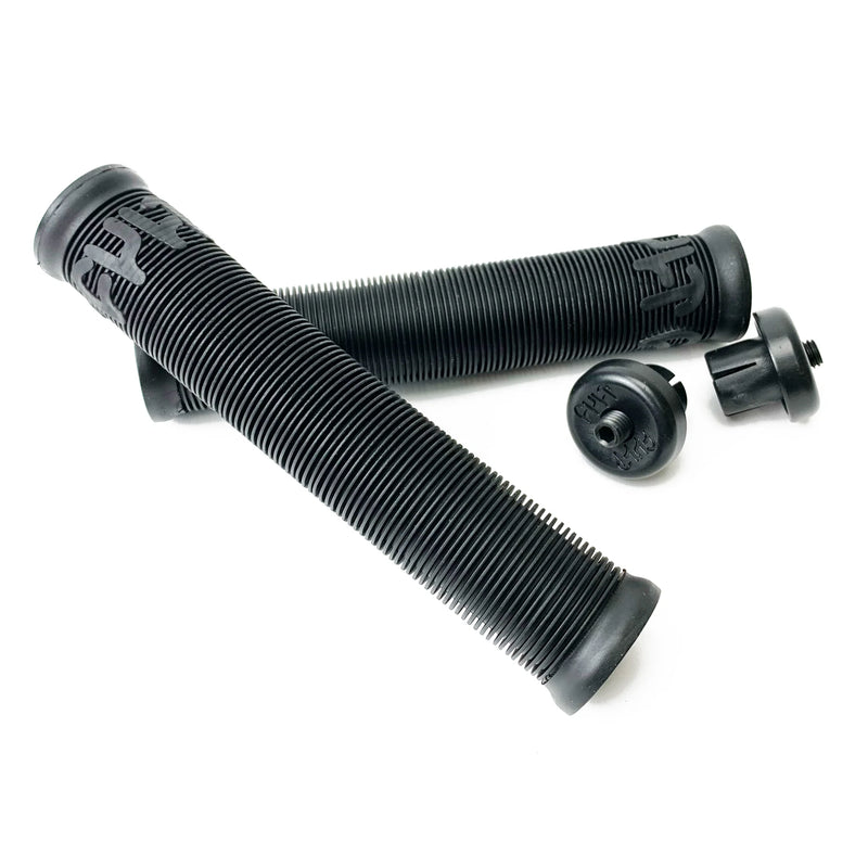 Cult Crew BMX Grips