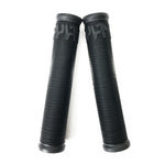 Cult Crew BMX Grips
