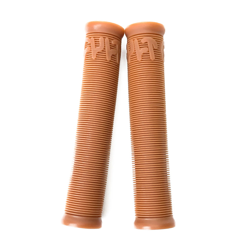 Cult Crew BMX Grips