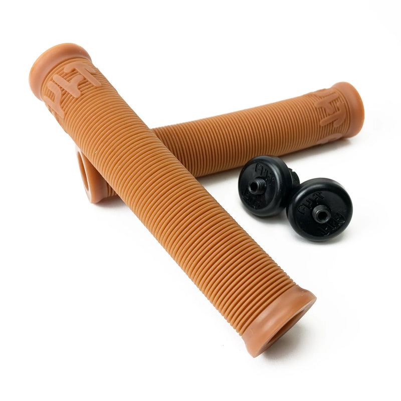 Cult Crew BMX Grips