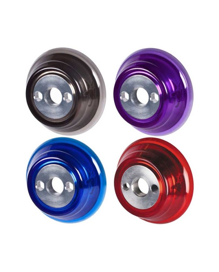 Animal PYN BMX Hub Guard