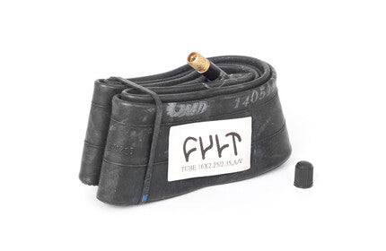 Cult Juvi 14" BMX Tube