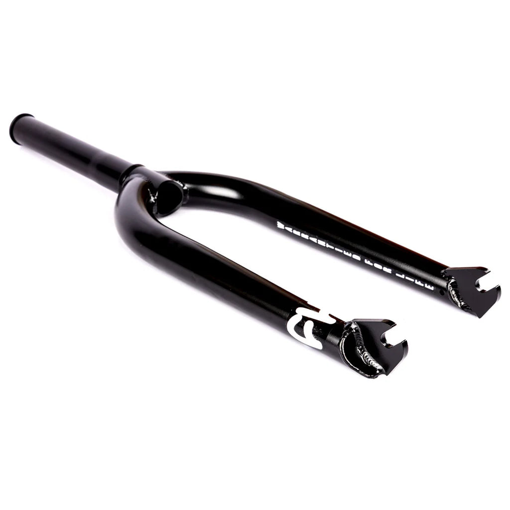 Cult Sect 14mm BMX Fork – The Cut BMX