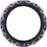 Cult x Vans 14" BMX Tire