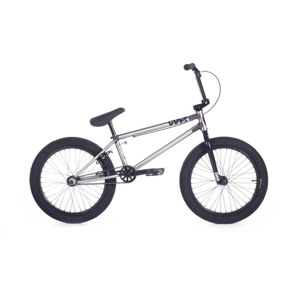 cult_bikes_25-gateway- cult_bikes_25-gateway-