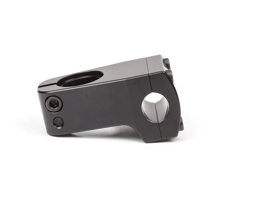 BSD Dropped BMX Stem – The Cut BMX