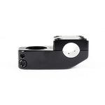 Cult Dak 1" OD BMX Stem (Black)