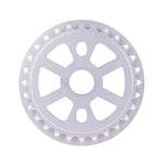 Cult Dak Guard BMX Sprocket