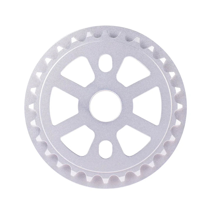 Cult Dak Guard BMX Sprocket