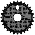 Animal Dehart BMX Sprocket