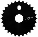 Animal Dehart BMX Sprocket