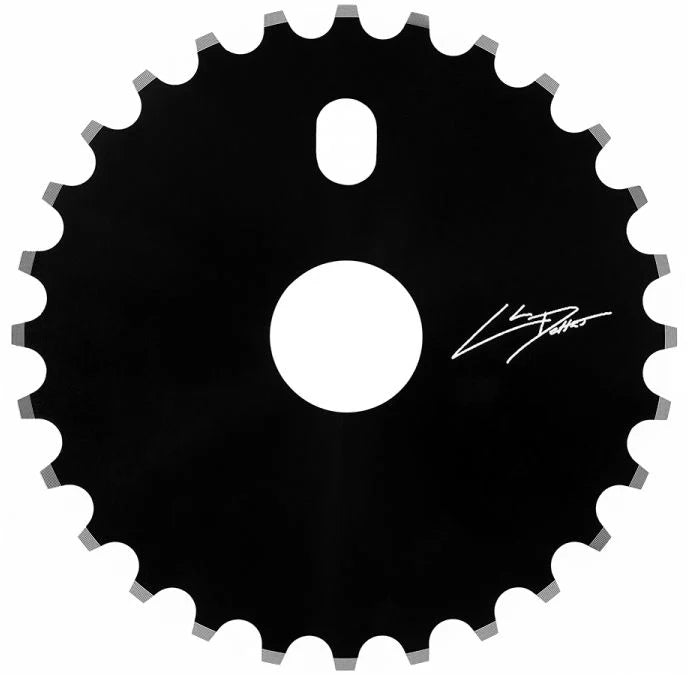Animal Dehart BMX Sprocket