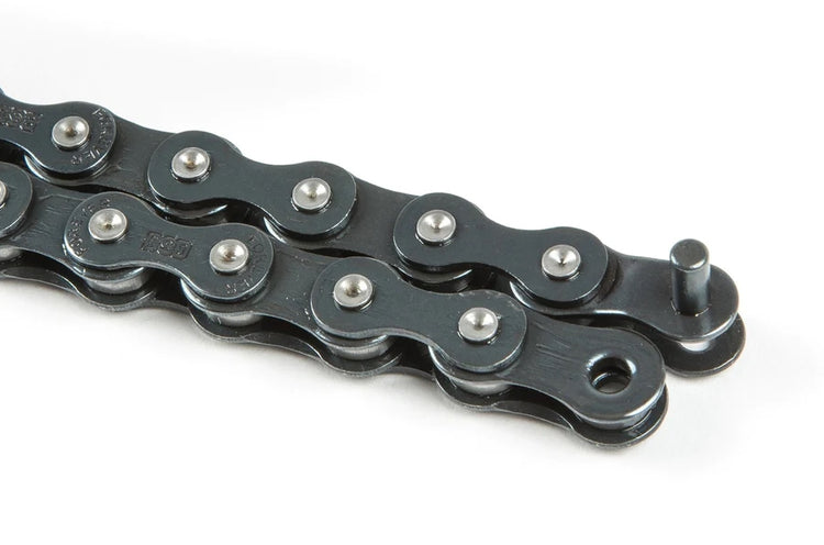 Trails BMX Chains – The Cut BMX