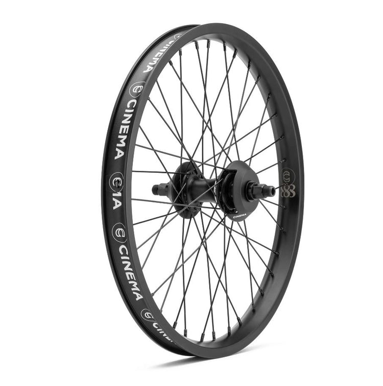 BMX colony フリーコースターホイール View All Complete Wheels – The Cut BMX