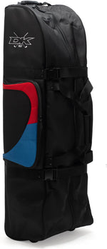 DK Golf BMX Bike Bag