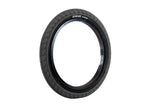 Sunday Current V2 Tire (Black / 2.40")