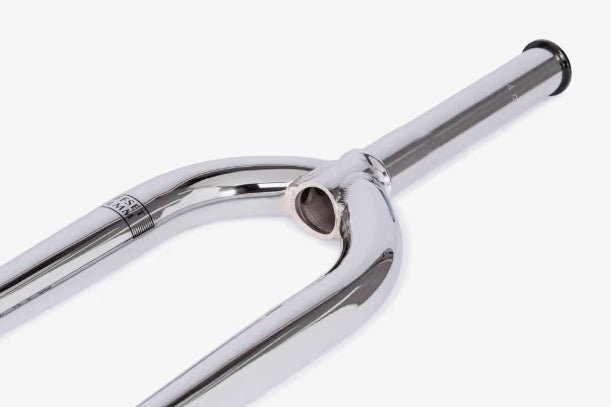 WeThePeople Battleship BMX Fork