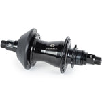 Eclat Cortex BMX Freecoaster Hub (Black)