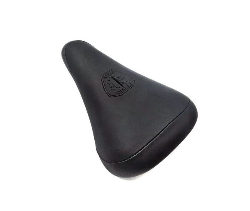 Primo Balance Seat (Black)