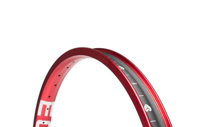 Eclat Bondi BMX Rim