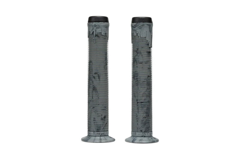 Eclat Bruno BMX Grips