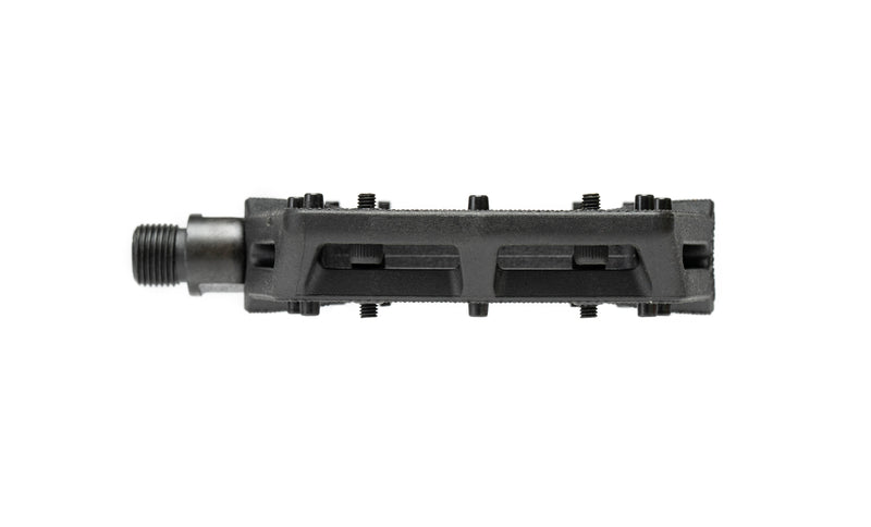 eclat contra pedals Eclat Contra BMX Pedals – The Cut BMX