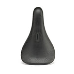 Eclat Exile X Tyson Pivotal BMX Seat